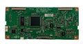 LG Philips 6871L-1166A (6870C-0153B) T-Con Board