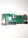RCA 55120RE010C878LNA0-B1 Main Board for LED55C55R120Q