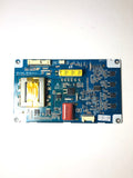 Toshiba LJ97-00231A (SSL460_3E1B) LED Driver
