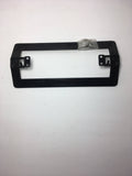 Vizio E231-B1 TV Stand/Base
