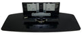 Vizio M470VT TV Stand/Base