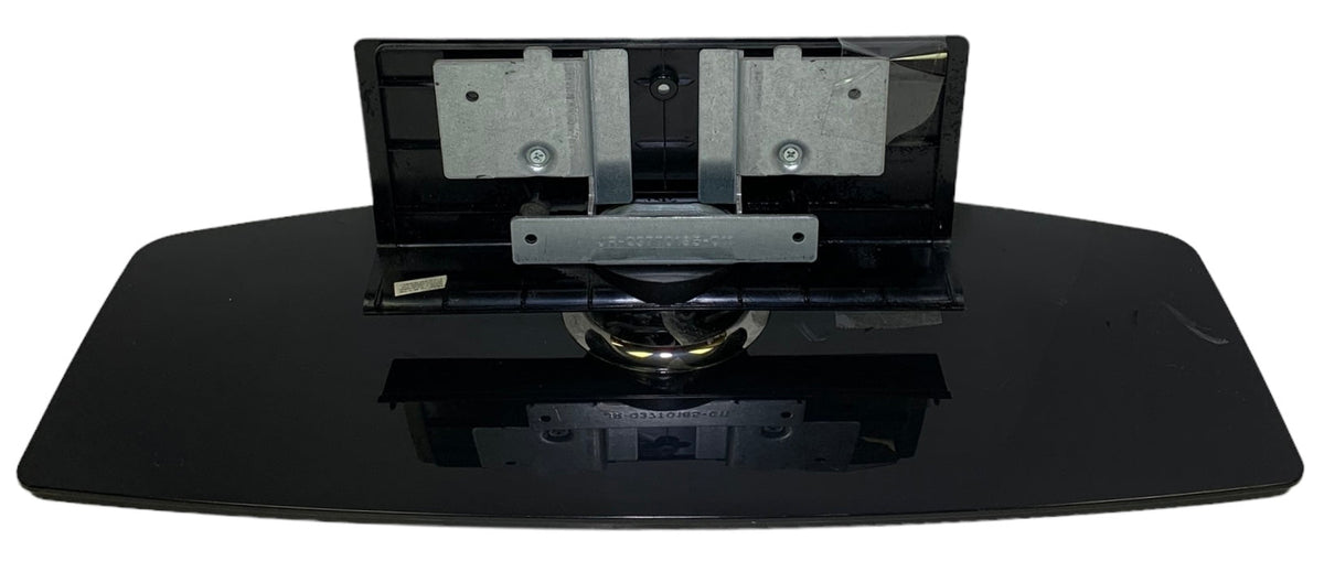 Vizio M470VT TV Stand/Base