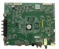 Vizio Y8388506S Main Board for D70-F3 (LFTRXCLU, LFTRXCLV Serial)