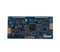 Sharp/Vizio 55.55T22.C04 T-Con Board