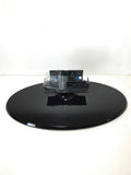 Samsung LN22B460B2DXZA TV Stand/Base