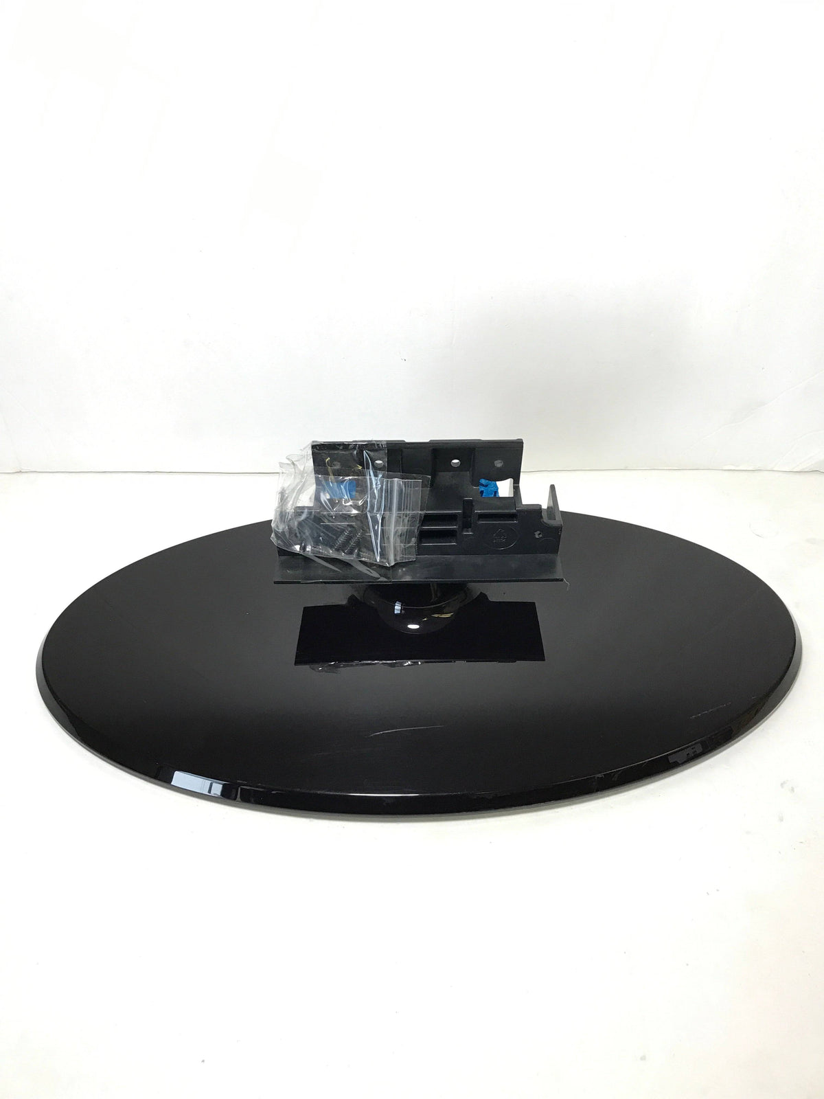 Samsung LN22B460B2DXZA TV Stand/Base