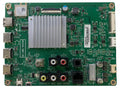 Vizio 756TXKCB02K041 Main Board for V435-H1
