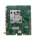 Samsung BN94-13273P Main Board for UN50NU7100FXZA