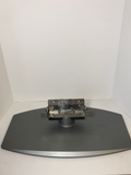 Sony KDL-40S2000 TV Stand/Base