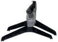 Vizio D24F-F1 / D24H-E1 Stand/Base/Legs
