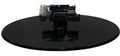 Samsung LNT4053HX/XAA TV Stand/Base