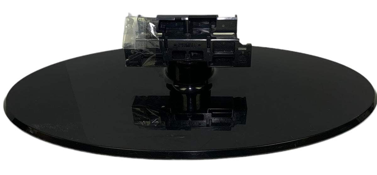 Samsung LNT4053HX/XAA TV Stand/Base