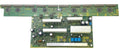 Panasonic TXNSC1EHUU (TNPA4829AB) Y-Trio