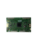 LG 6871L-5013A / 6871L-5013B (6870C-0700A) T-Con Board