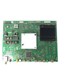 Sony A-2072-555-C BMFW Main Board (SEE NOTE ABOUT SOFTWARE UPDATE!)
