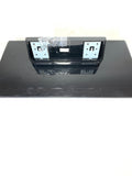 Vizio E470VLE TV Stand/Base (8 Screw Neck)