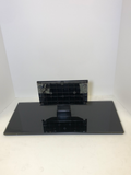 Element ELEFW503 TV Stand/Base