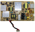 Sharp 9JY0939CTJ01000 (09-39CTJ010-00) Power Supply Unit
