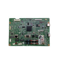 LG EBT61990211 Main Board for 47LM5800-UC