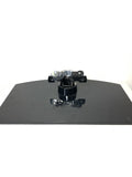 Sony KDL-46EX500 TV Stand/Base