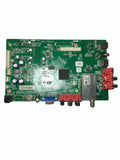 Dynex 6MS00501A0 (569MS0701B) Main Board for DX-46L261A12