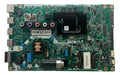 Samsung BN81-16356A Main Board/Power Supply for UN32M4500BFXZA (Version BZ01)