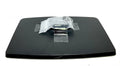 Dynex DX-32L221A12 TV Stand/Base
