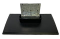 Olevia LT26HVX TV Stand/Base