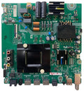 Hisense Main Board/Power Supply 284876 284875 for 58R6E3 (RSAG7.820.10462/ROH)