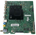BN94-12811V Samsung Main Board for UN65MU6290VXZA (Version GA01)