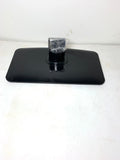 Apex LE2412 TV Stand/Base