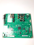 LG EBU61587306 (EAX64272802(0)) Main Board for 32LK330-UH