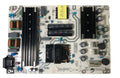 Hisense 290739 Power Supply/LED Driver for 65A6G