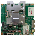 LG EBT65246402 Main Board for 70UK6570PUB.BUSMLJR