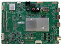 Vizio Y8389902C Main Board for V655M-K03 (LFTVM8LY, LFTVM8KY, LFTVM8LZ Serial)