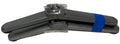 Hisense 50H7C TV Stand/Base/Legs