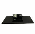 Samsung LN46A750R1FXZA TV Stand/Base