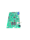 Emerson A3AF0MMA-001 Digital Main Board