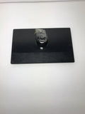 Sanyo FW24E05T Stand
