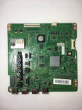 Samsung BN94-04644B (BN41-01802A, BN97-05181B) Main Board