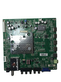 Vizio CBPFTQACB5K002 Main Board for E320VA
