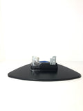 Sylvania LC200SL9 TV Stand/Base