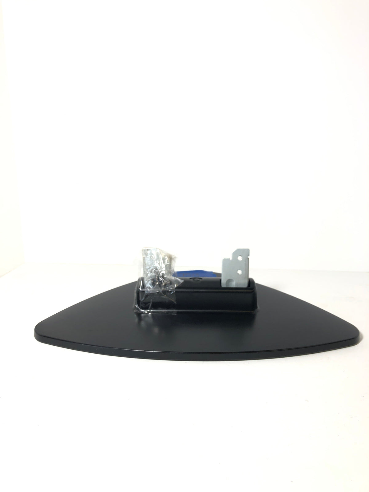 Sylvania LC200SL9 TV Stand/Base