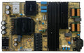TCL 81-PWE065-H91 (SHLD7001F-101H) Power Supply for 65S405 65S405TDAA