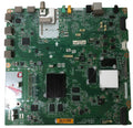 LG EBT63453902 Main Board for 55UB8500-UA / 55UB8200-UH