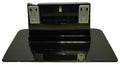 Vizio VF551XVT / VF550M / VF550XVT1A TV Stand/Base