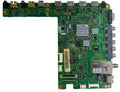 Samsung BN94-03987B Main Board for UN40C5000QFXZA