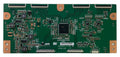 Vizio 55.65T05.C01 (T650HVD01.0, 65T05-C02) T-Con Board