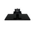 Samsung LN32D550K1F TV Stand/Base