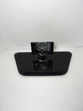 LG 28LN4500-UA Stand